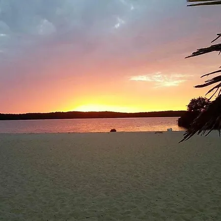 Superbe Village Vacances 4* Mh601 Camping Gastes